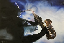 saxophone_player