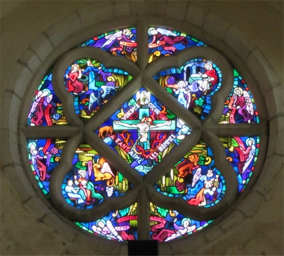 hattonchatel_stained_glass