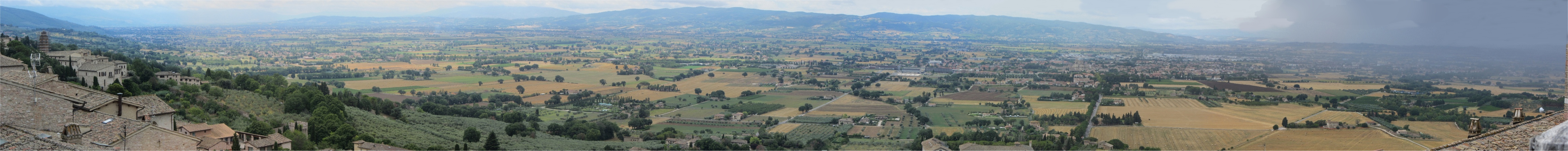 country_view_from_assisi
