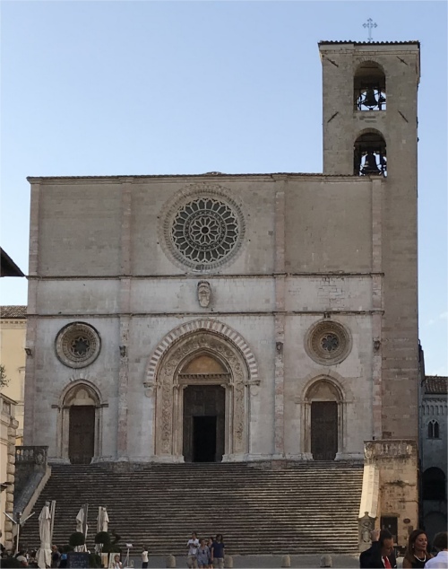 cathedral_of_maria_santissima_annunziata