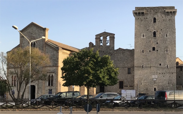 grutti_church_and_castle