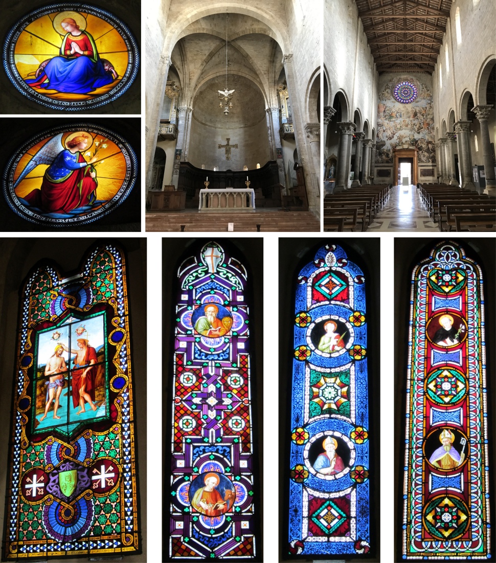 interior_of_cathedral_of_maria_santissima_annunziata