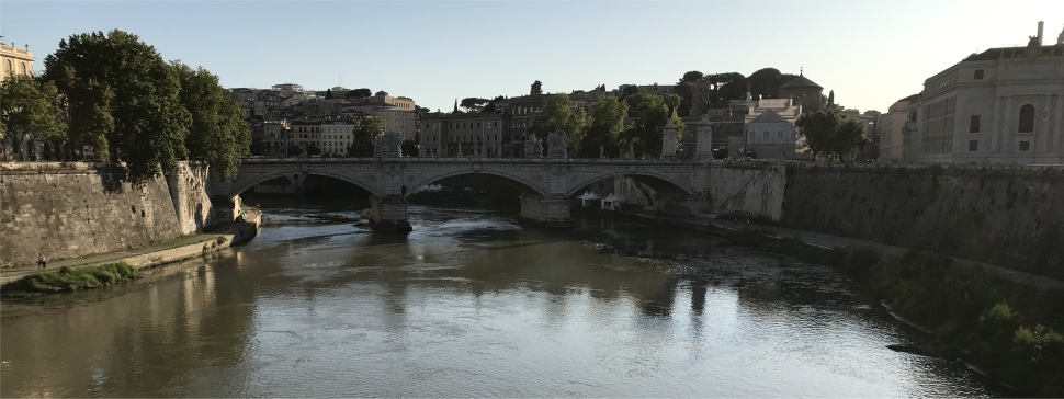 river_tiber_from_ponte_sant_angelo