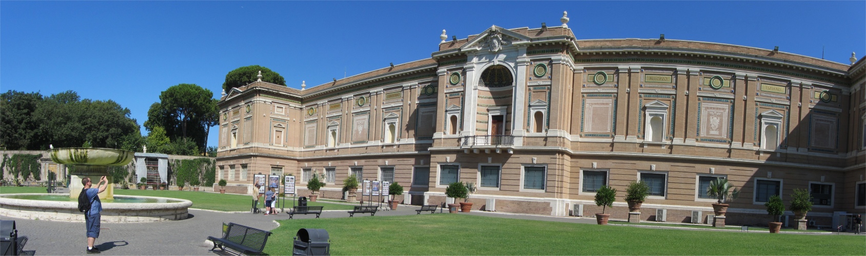 pinacoteca_dei_musei_vaticani