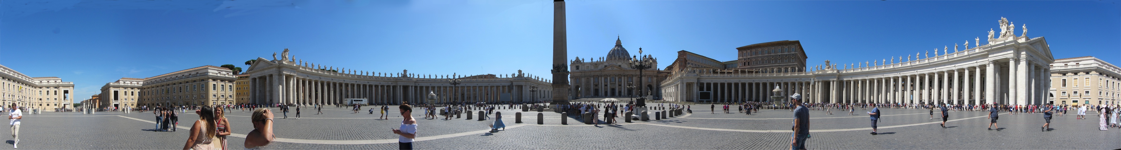 st_peters_square