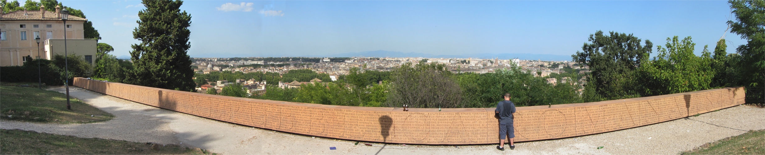 another_view_from_janiculum_hill