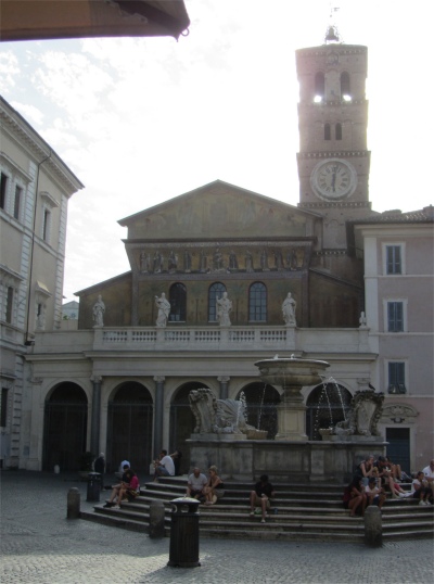 basilica_of_santa_maria_in_trastevere
