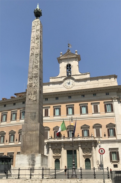 obelisk_of_montecitorio