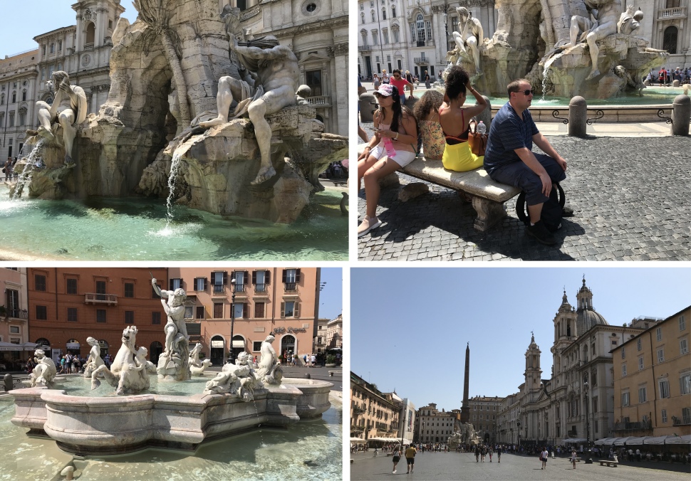 piazza_navona_fountains