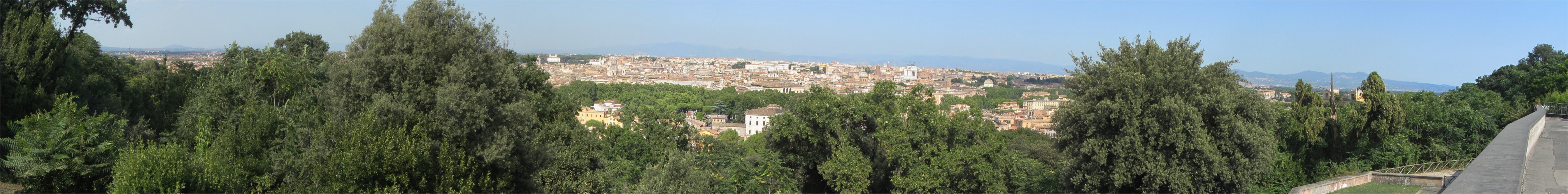 view_from_janiculum_hill