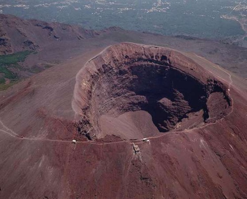 crater_aerial_view