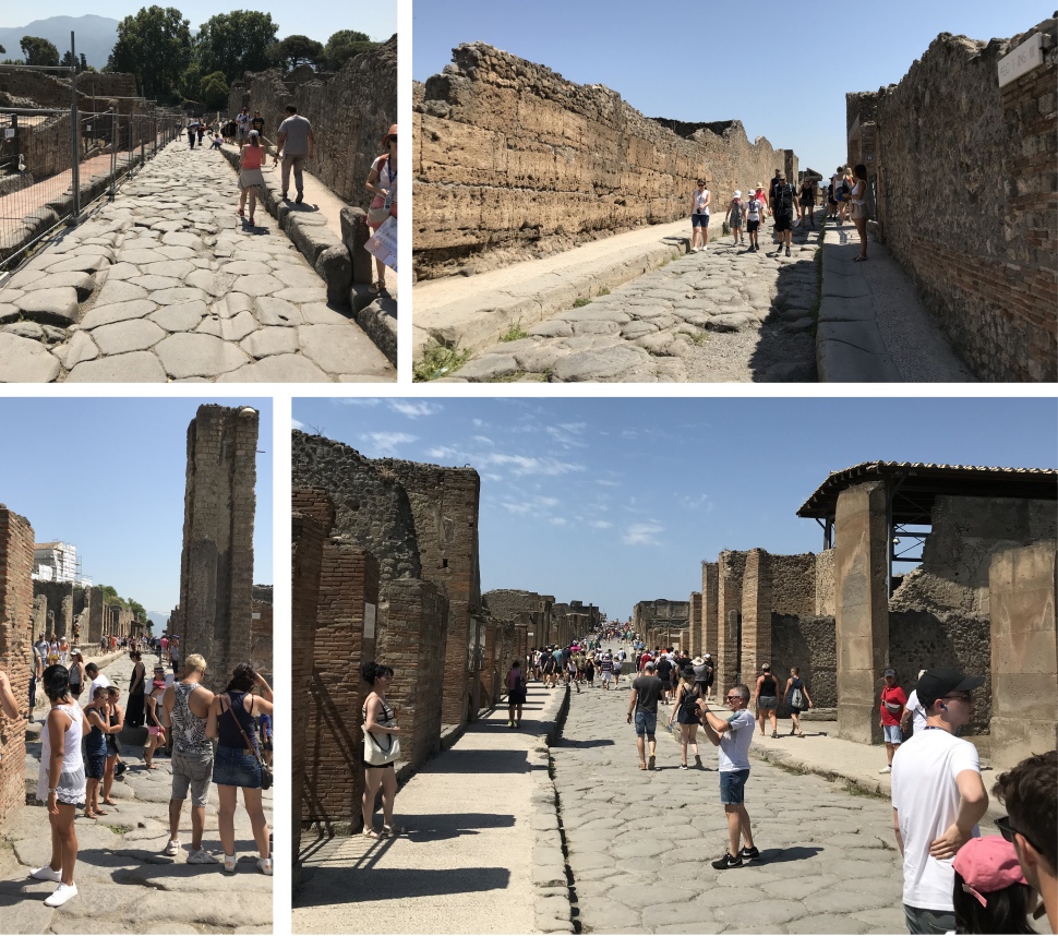 pompeii_streets