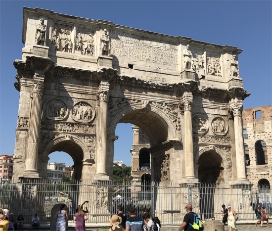 arch_of_constantine