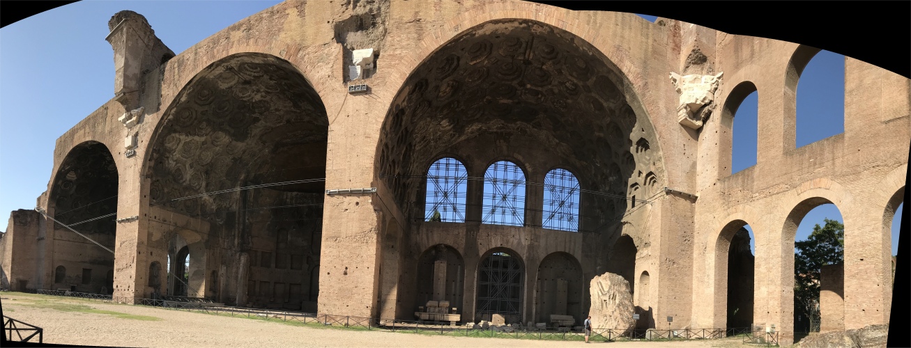 basilica_of_maxentius_and_constantine