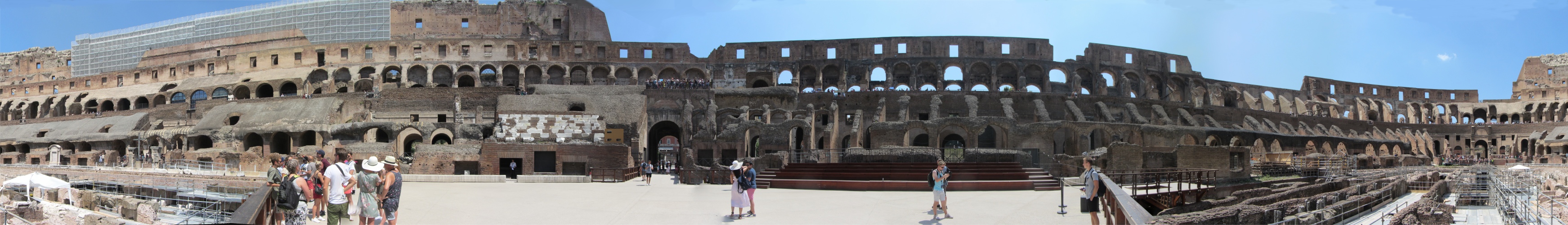 colosseum_from_arena