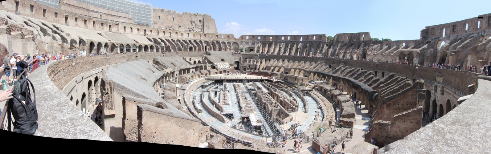 colosseum_from_upper_levels