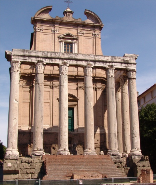 temple_of_antoninus_and_faustina
