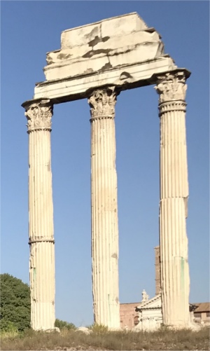 temple_of_castor_and_pollux
