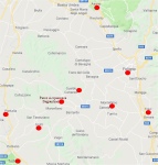 local_to_sagrantino_map