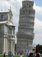 leaning_tower_of_pisa