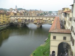 ponte_vecchio_from_the_uffizi