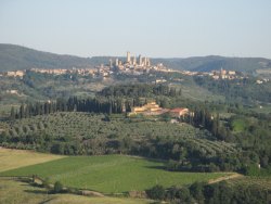 san_gimignano_in_the_distance