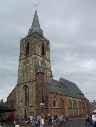 winterswijk_church
