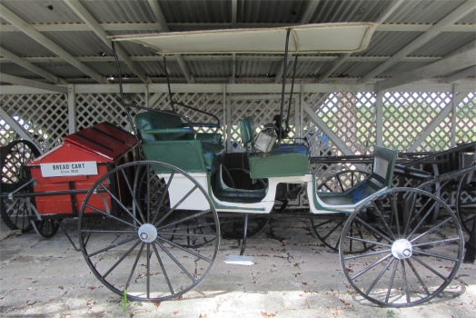 antique_carriage