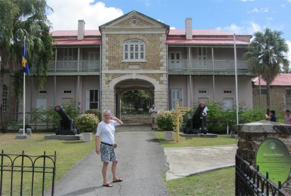 barbados_museum_front