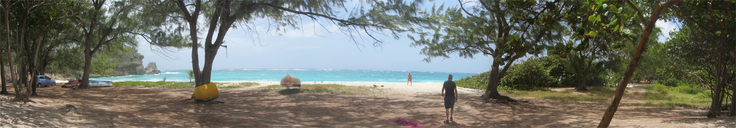foul_bay