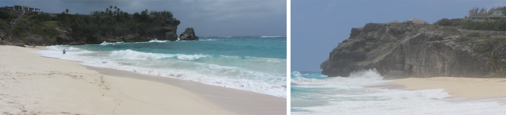 foul_bay_close_up