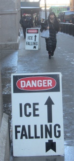 beware_of_falling_ice