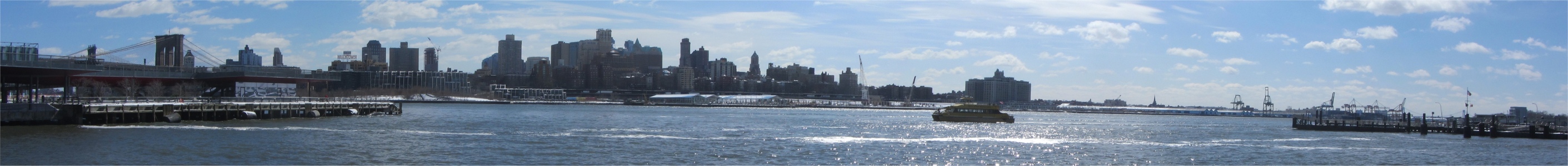brooklyn_from_seaport