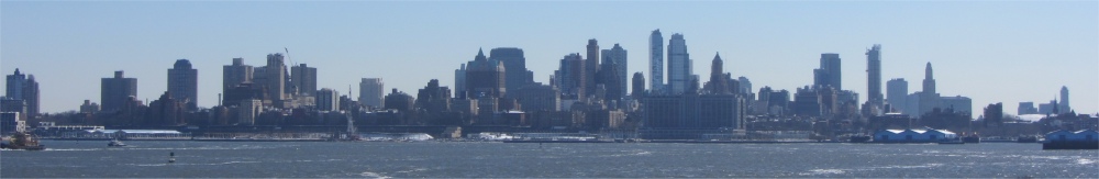 brooklyn_from_statue_ferry