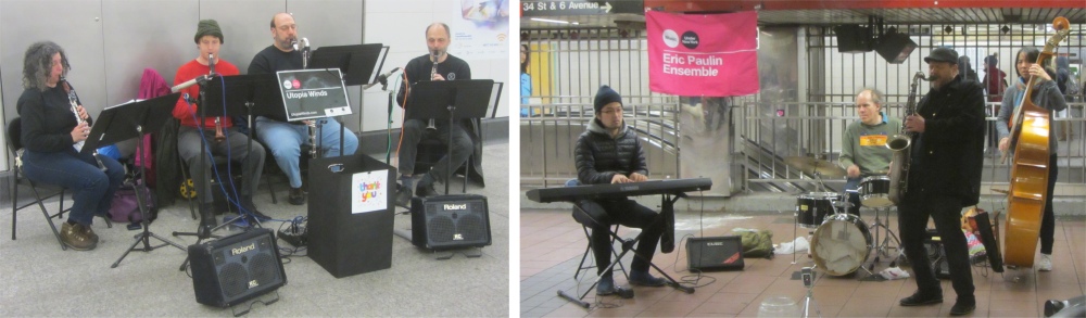 buskers_on_subways