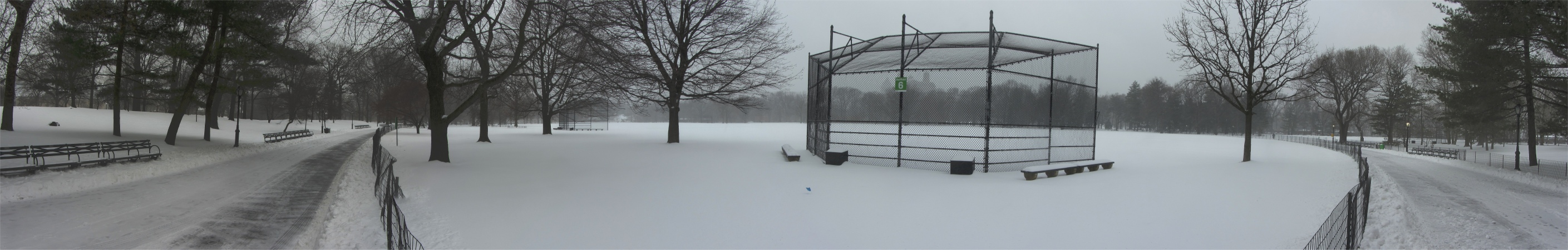 central_park_under_snow