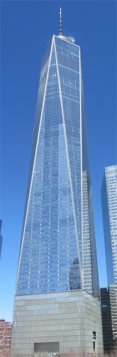 freedom_tower