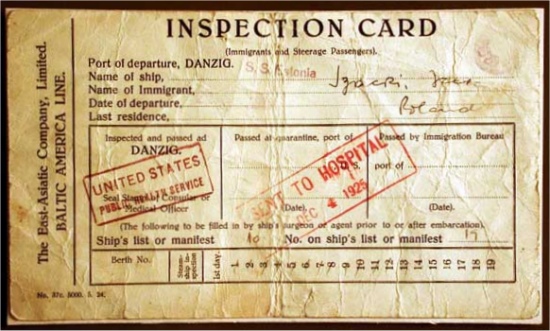 inspection_card