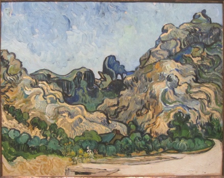 mountains_at_st_remy
