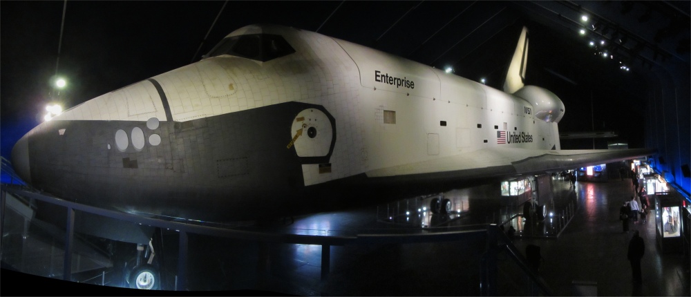 space_shuttle_enterprise
