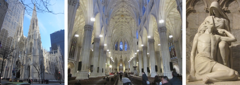 st_patricks_cathedral