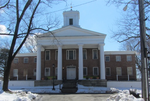 third_county_courthouse
