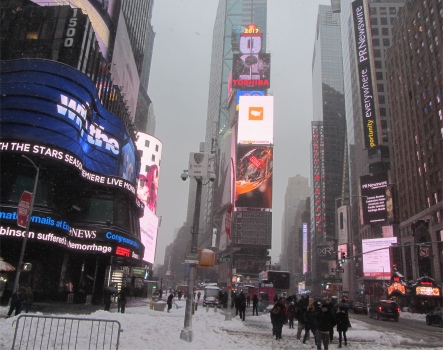 times_square_in_the_snow