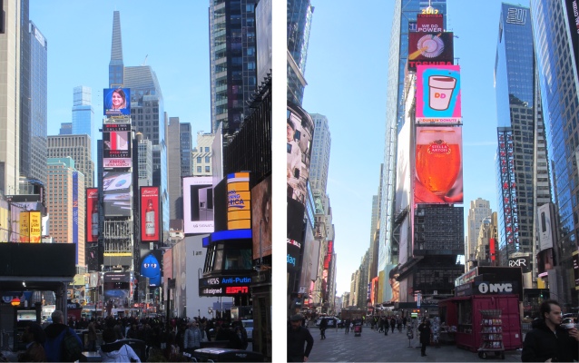 times_square_in_the_sun
