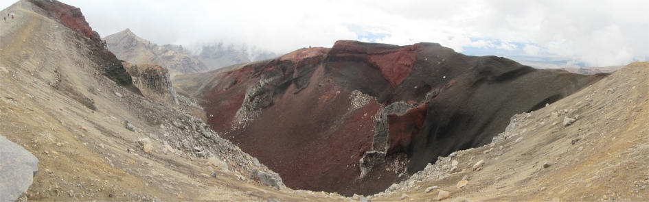 red_crater