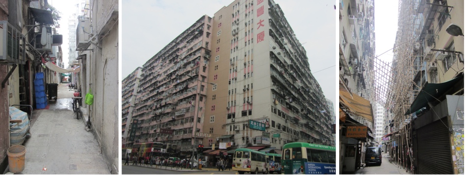 residential_kowloon