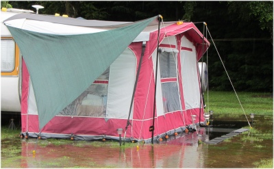 flooded_tent