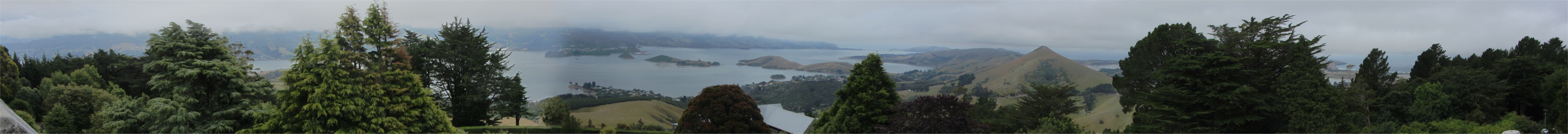 vew_from_larnach_castle