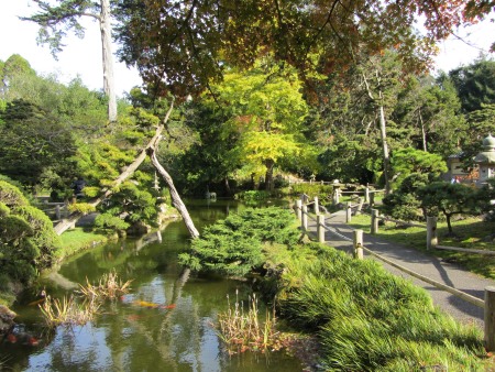 japanese_gardens_2
