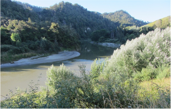 whanganui_river_1